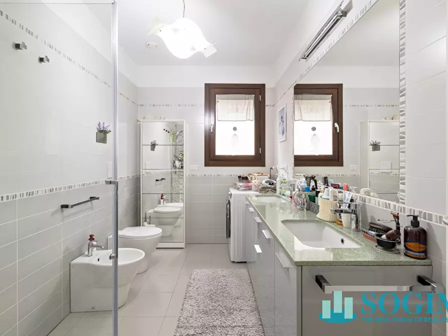 Immagine 14 di Appartamento in vendita  in Viale Sarca 326 a Milano