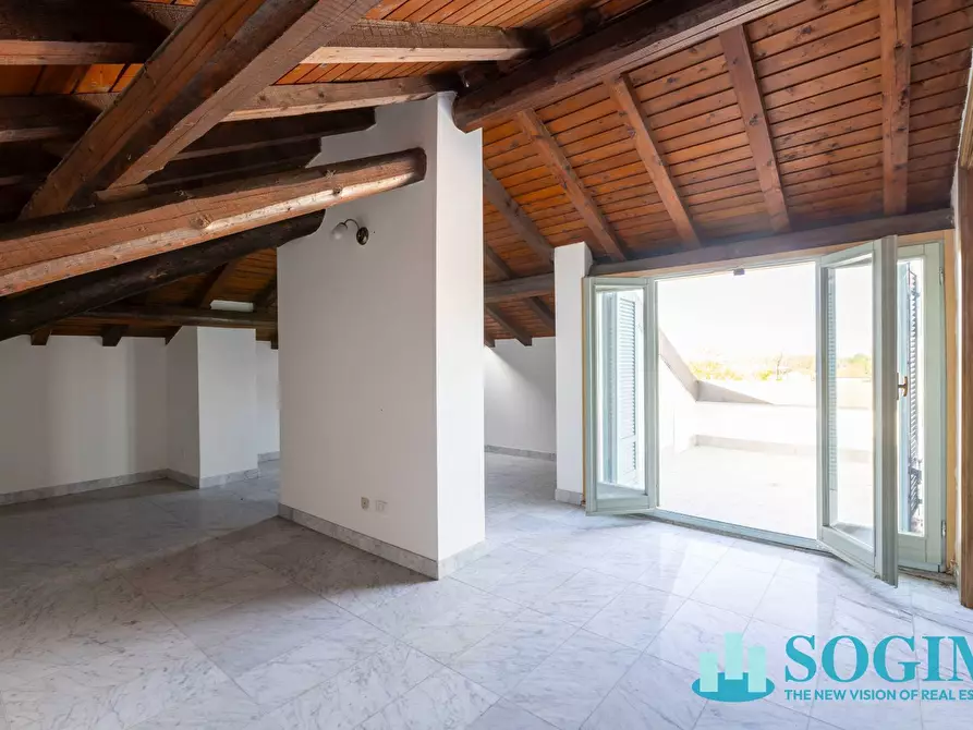 Immagine 44 di Villa in vendita  in Via Immacolata 30 a Triuggio