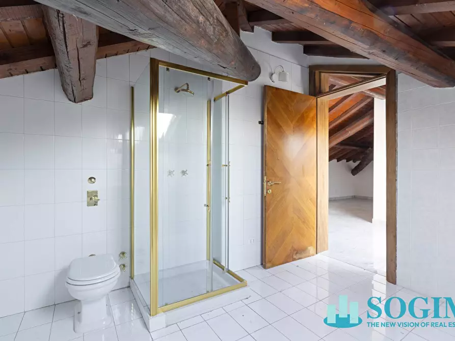 Immagine 48 di Villa in vendita  in Via Immacolata 30 a Triuggio