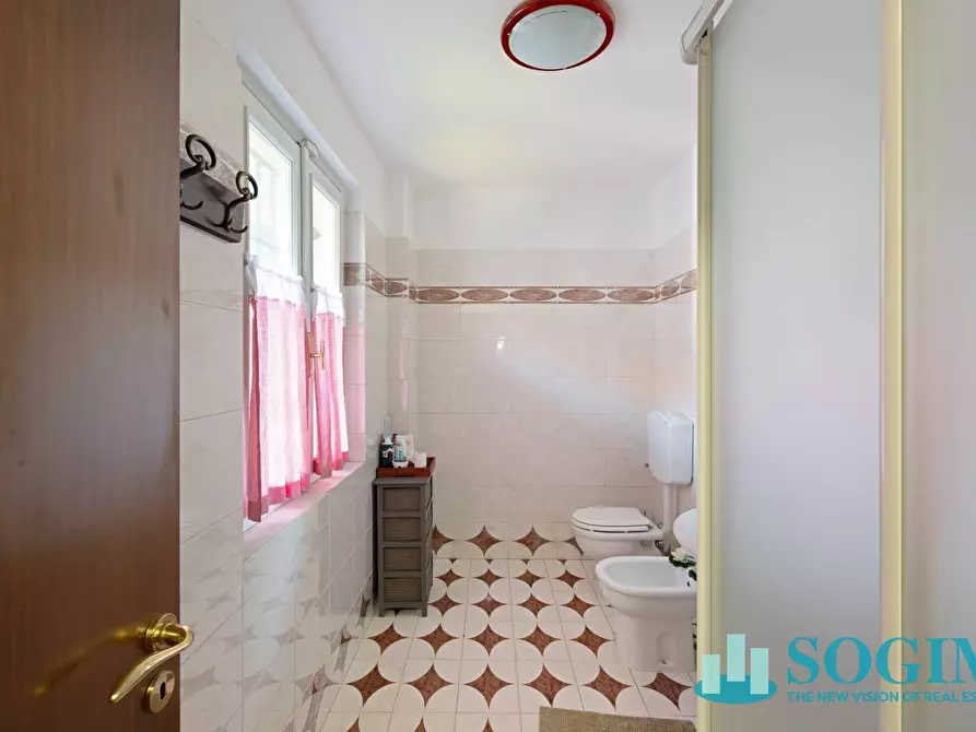 Immagine 68 di Villa in vendita  in Via Immacolata 30 a Triuggio