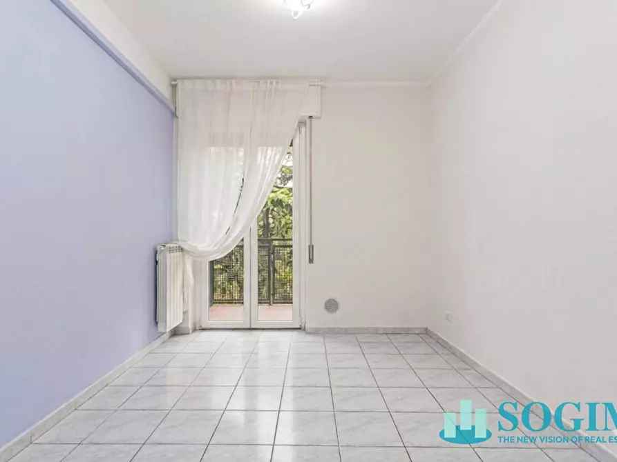 Immagine 16 di Appartamento in vendita  in Via Cilea 8 a Pioltello