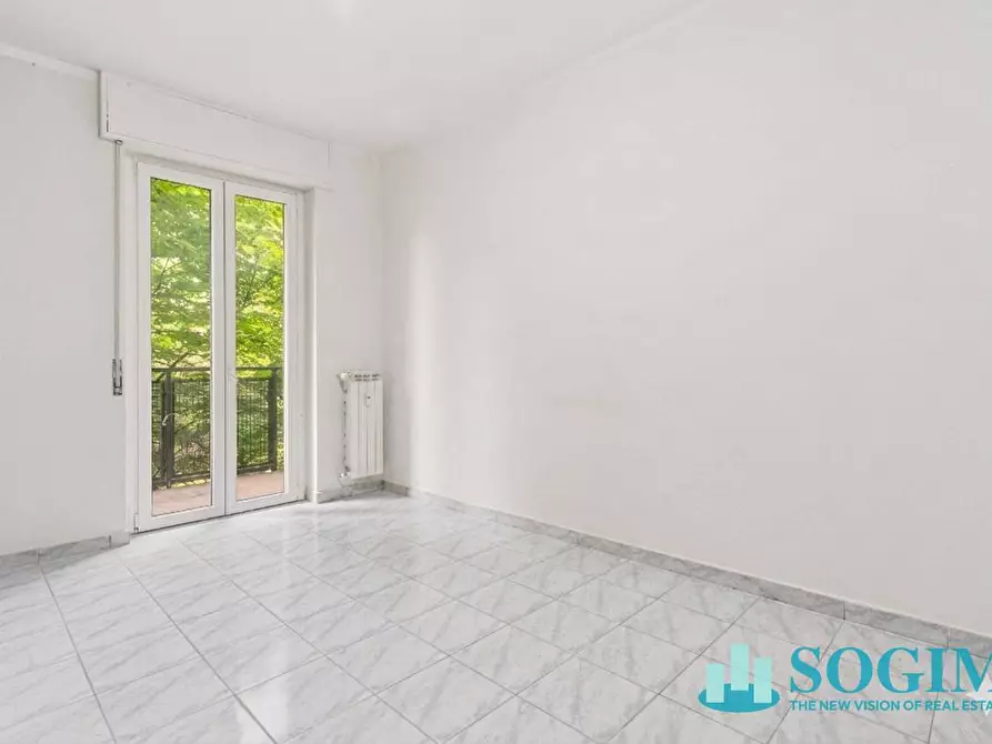 Immagine 22 di Appartamento in vendita  in Via Cilea 8 a Pioltello