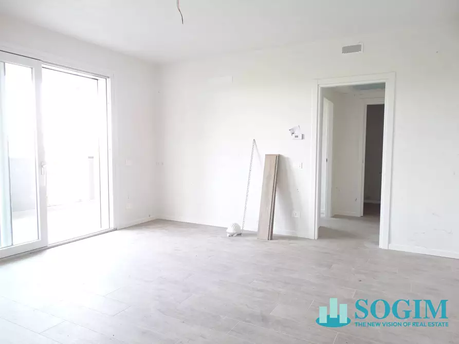 Immagine 25 di Appartamento in vendita  in Via Regina Margherita a Macherio