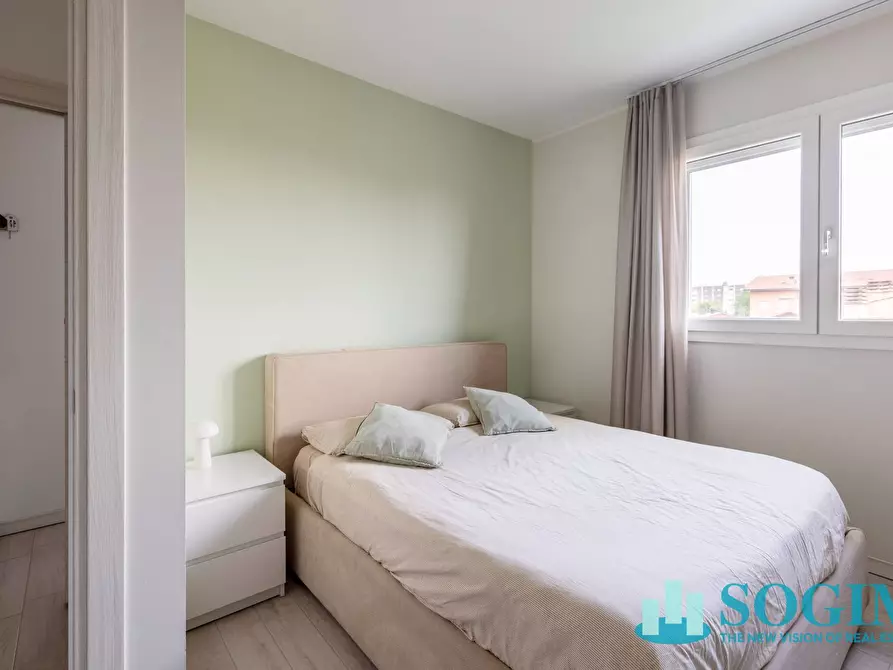 Immagine 23 di Appartamento in vendita  in Copernico 43 a Cologno Monzese