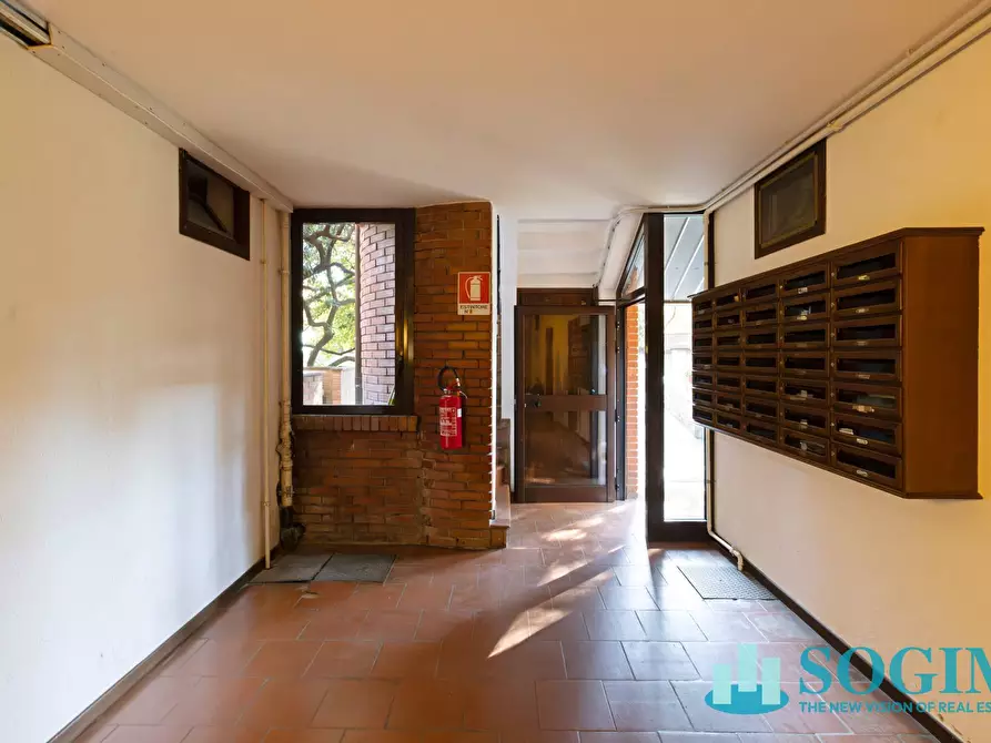 Immagine 24 di Appartamento in affitto  in VIA PADANA SUPERIORE 1 a Cernusco Sul Naviglio