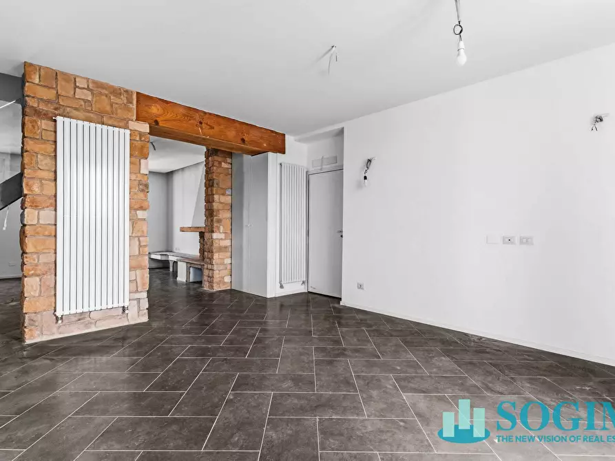 Immagine 9 di Appartamento in vendita  in Via Pericle 16 a Milano