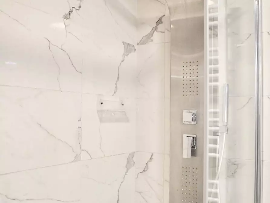 Immagine 14 di Appartamento in affitto  in VIA ALZAIA NAVIGLIO GRANDE 190 a Milano