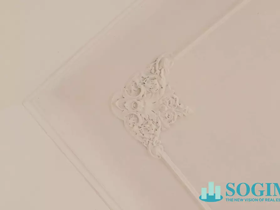 Immagine 8 di Appartamento in vendita  in Via Vittorio Emanuele II 26 a Monza