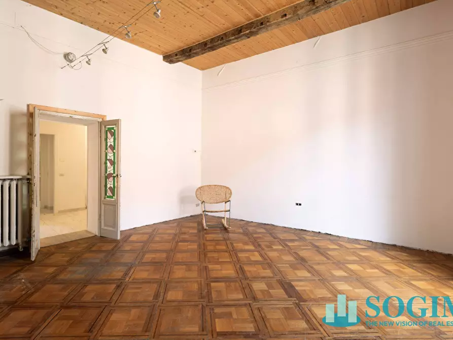 Immagine 22 di Appartamento in vendita  in Via Vittorio Emanuele II 26 a Monza