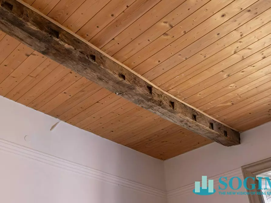 Immagine 26 di Appartamento in vendita  in Via Vittorio Emanuele II 26 a Monza