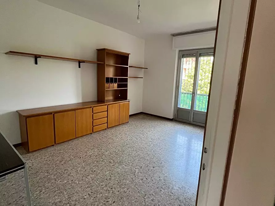 Immagine 4 di Appartamento in affitto  in Via Modena 54 a Sesto San Giovanni