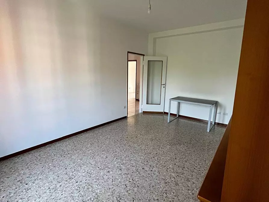 Immagine 6 di Appartamento in affitto  in Via Modena 54 a Sesto San Giovanni