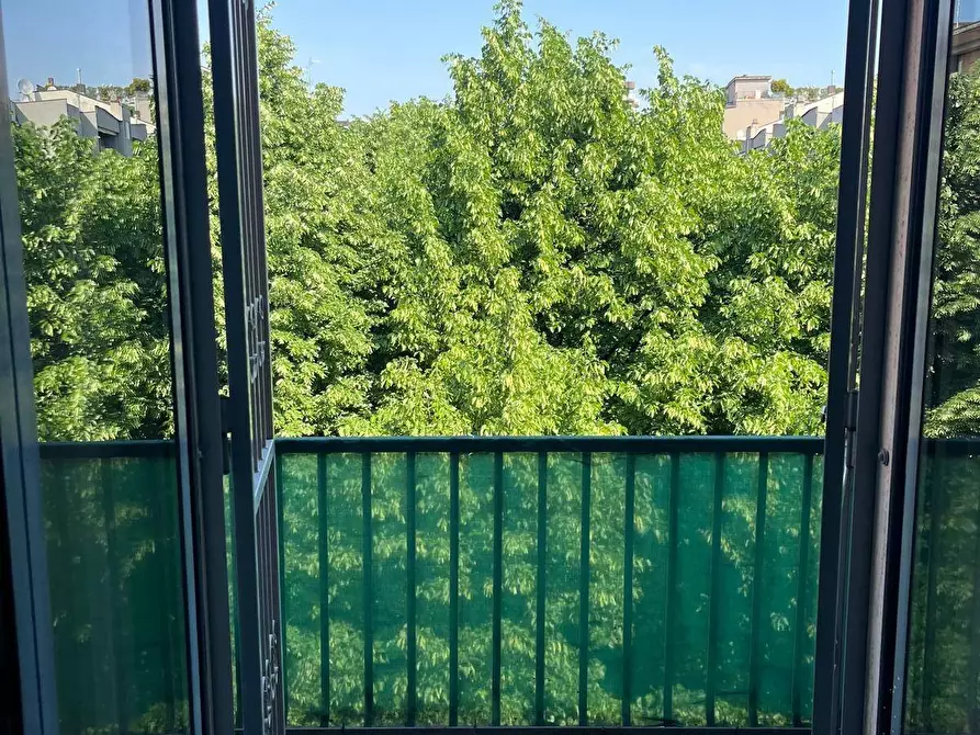 Immagine 16 di Appartamento in affitto  in Via Modena 54 a Sesto San Giovanni