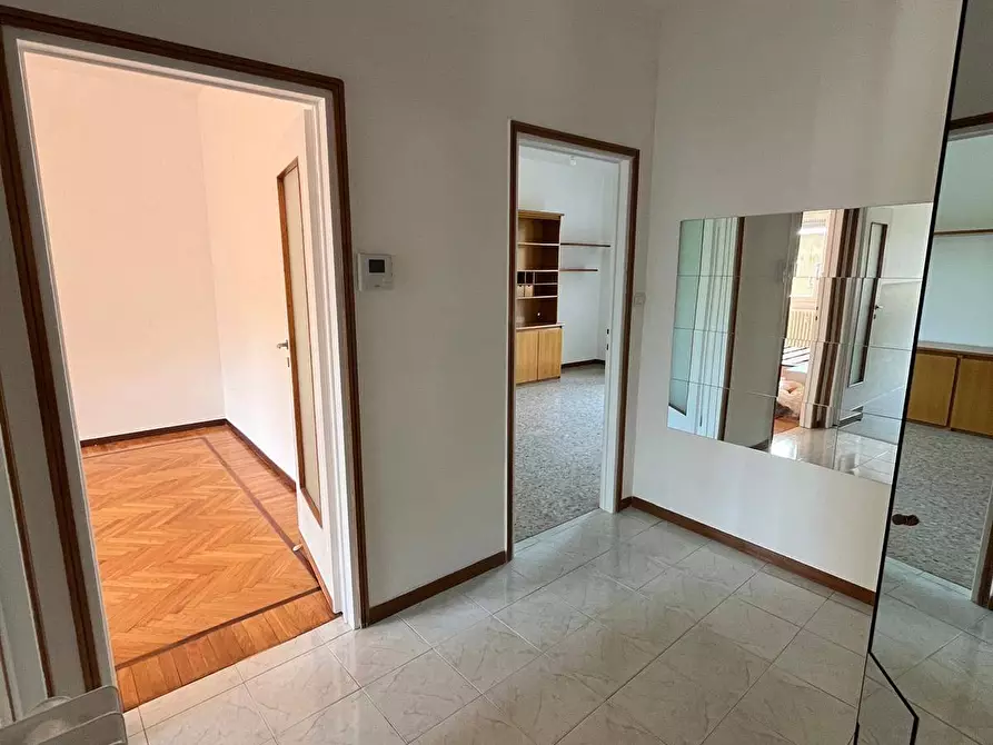 Immagine 5 di Appartamento in affitto  in Via Modena 54 a Sesto San Giovanni