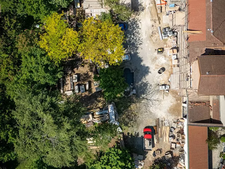 Immagine 45 di Appartamento in vendita  in Via Manzoni 5/7 a Monza