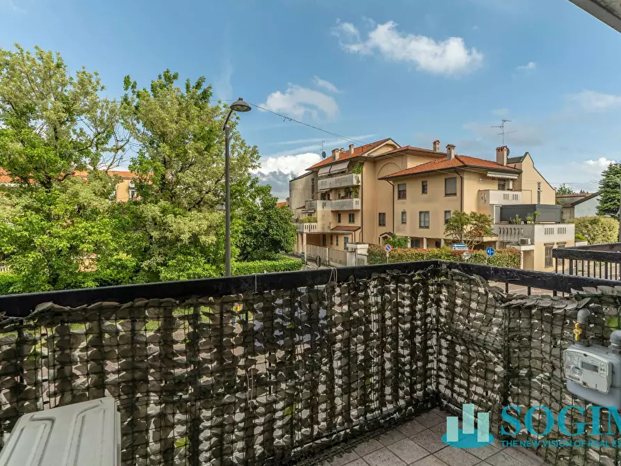 Immagine 7 di Appartamento in vendita  in viale assunta 42 a Cernusco Sul Naviglio