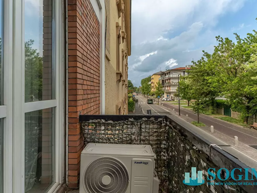 Immagine 23 di Appartamento in vendita  in viale assunta 42 a Cernusco Sul Naviglio
