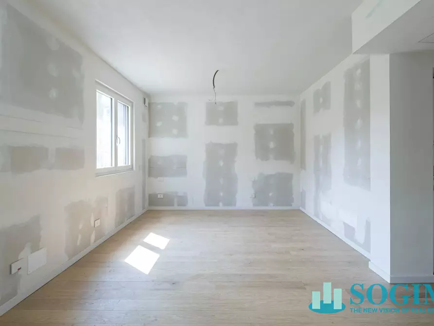 Immagine 9 di Appartamento in vendita  in Via Pacinotti 10 a Monza