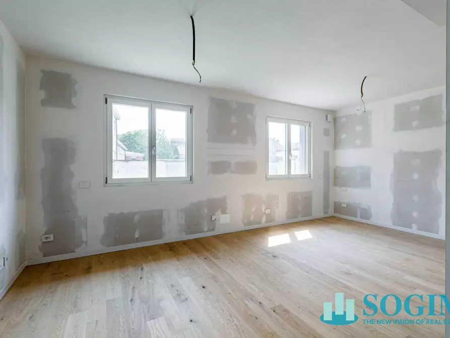 Immagine 16 di Appartamento in vendita  in Via Pacinotti 10 a Monza