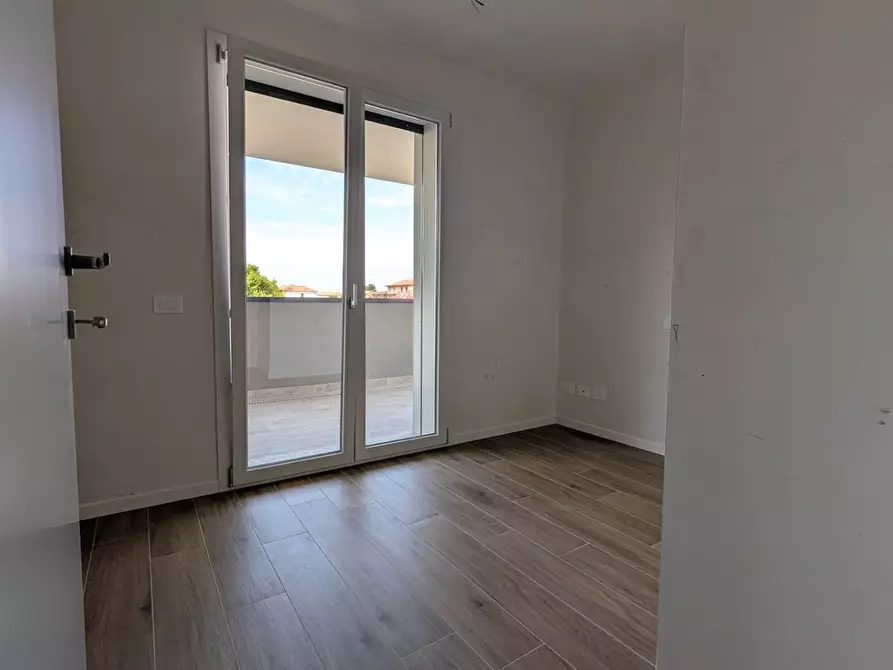 Immagine 8 di Appartamento in vendita  in Via Regina Margherita a Macherio