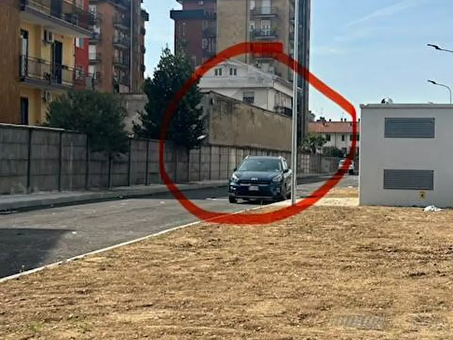 Immagine 4 di Capannone industriale in vendita  in Via Virgilio 14 a Trezzano Sul Naviglio
