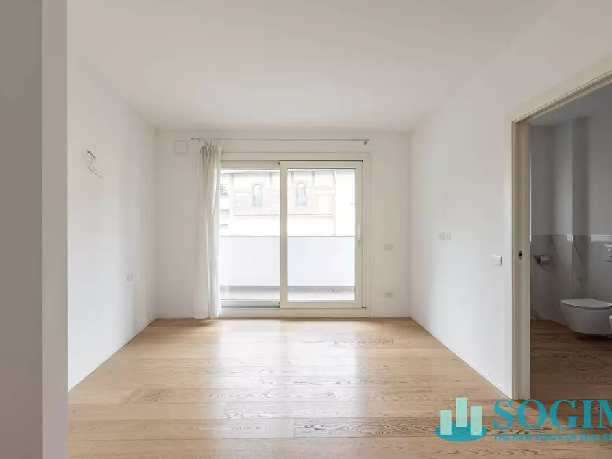 Immagine 31 di Appartamento in affitto  in Via Alessandro Pennati 15 a Monza