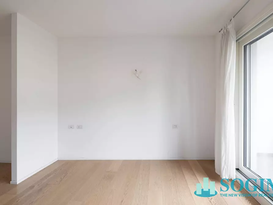 Immagine 33 di Appartamento in affitto  in Via Alessandro Pennati 15 a Monza