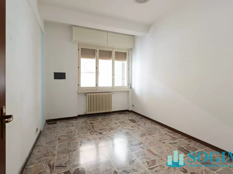 Immagine 71 di Palazzo in vendita  in via bertacciola 61 a Bovisio-Masciago
