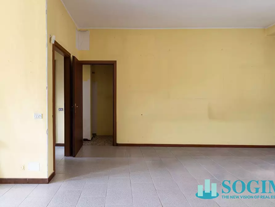 Immagine 72 di Palazzo in vendita  in via bertacciola 61 a Bovisio-Masciago