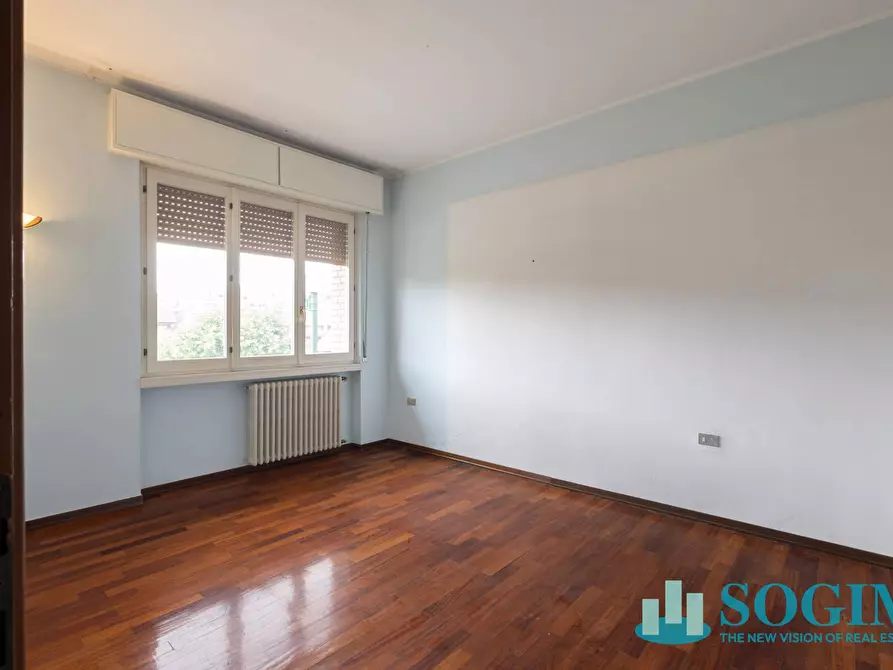 Immagine 76 di Palazzo in vendita  in via bertacciola 61 a Bovisio-Masciago