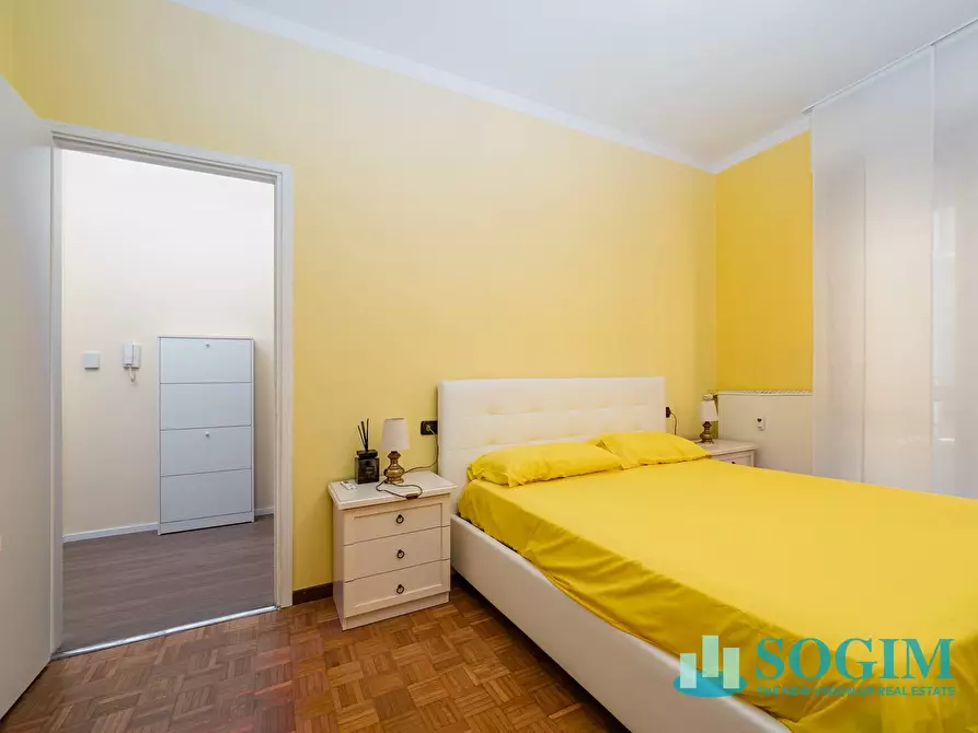 Immagine 16 di Appartamento in affitto  in Viale Varese a Como
