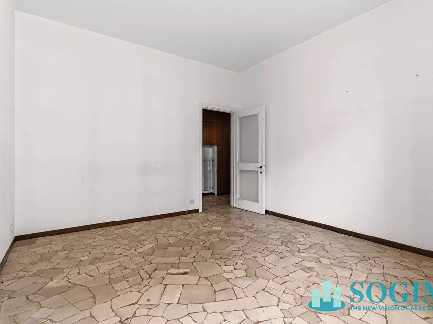 Immagine 23 di Appartamento in vendita  in Via Curiel 62 a Sesto San Giovanni