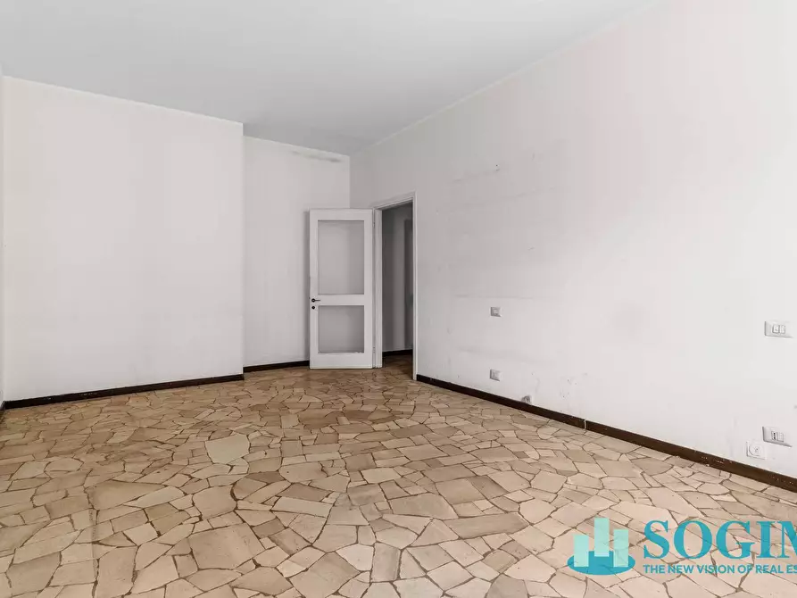 Immagine 29 di Appartamento in vendita  in Via Curiel 62 a Sesto San Giovanni