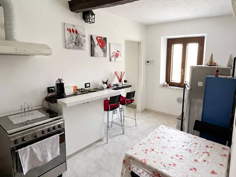 Immagine 7 di Appartamento in affitto  in Via Torazza 1 a Brugherio