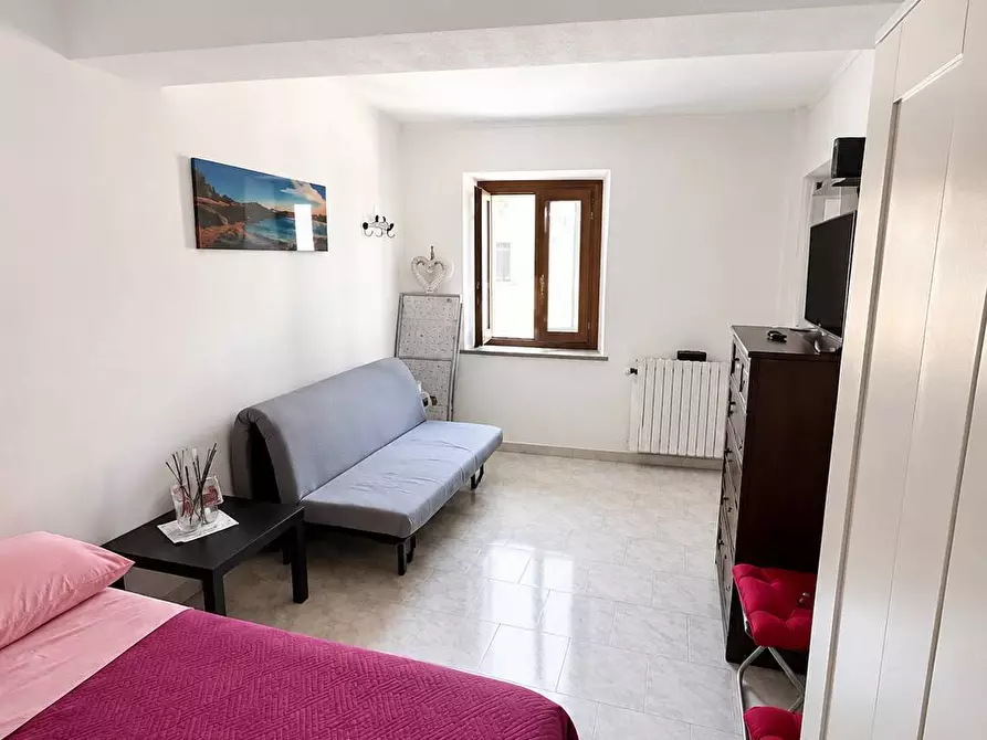 Immagine 8 di Appartamento in affitto  in Via Torazza 1 a Brugherio