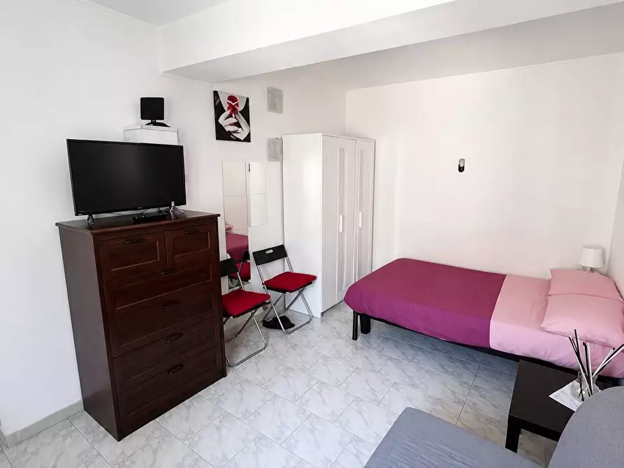 Immagine 9 di Appartamento in affitto  in Via Torazza 1 a Brugherio
