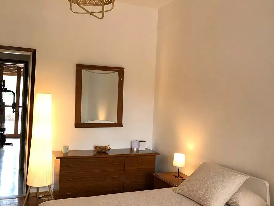 Immagine 2 di Appartamento in affitto  in Via Fratelli Di Dio 314 a Sesto San Giovanni