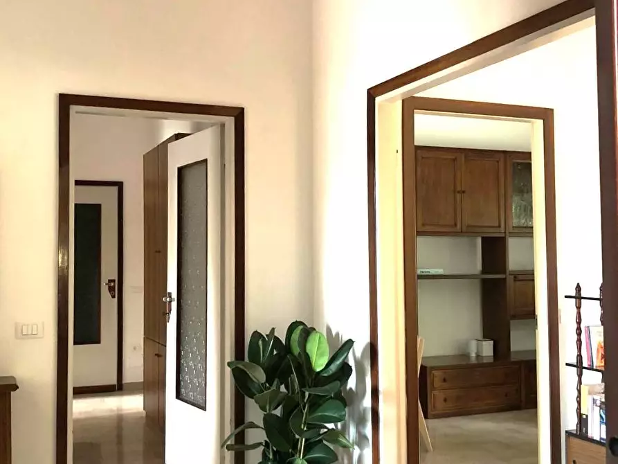 Immagine 3 di Appartamento in affitto  in Via Fratelli Di Dio 314 a Sesto San Giovanni