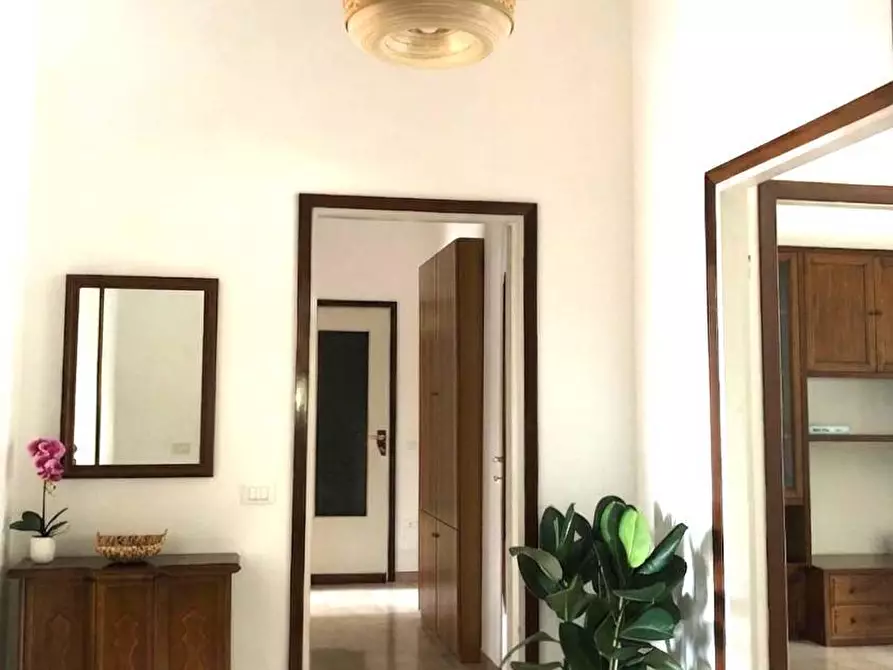 Immagine 4 di Appartamento in affitto  in Via Fratelli Di Dio 314 a Sesto San Giovanni