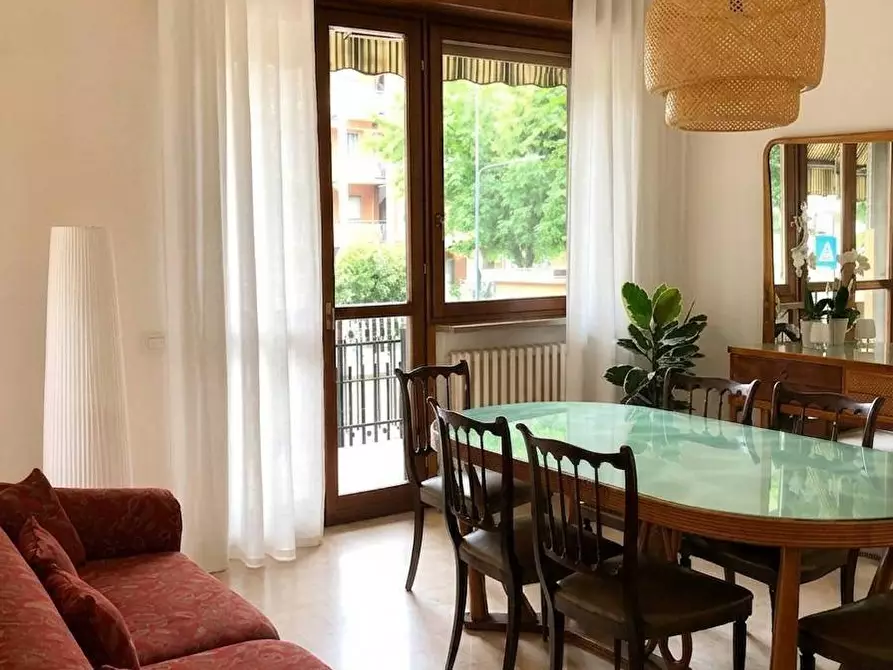 Immagine 8 di Appartamento in affitto  in Via Fratelli Di Dio 314 a Sesto San Giovanni