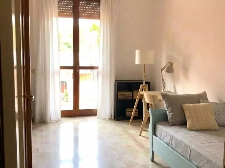 Immagine 1 di Appartamento in affitto  in Via Fratelli Di Dio 314 a Sesto San Giovanni