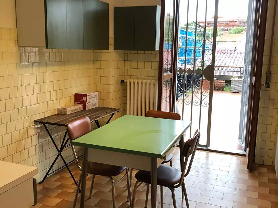 Immagine 5 di Appartamento in affitto  in Via Fratelli Di Dio 314 a Sesto San Giovanni