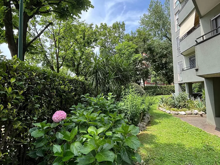 Immagine 35 di Appartamento in vendita  in Via Fratelli Di Dio 182 a Sesto San Giovanni