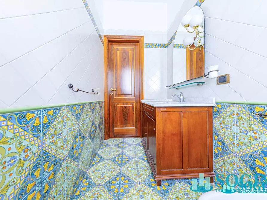 Immagine 39 di Appartamento in affitto  in Via Privata Rosalba Carriera 5 a Milano
