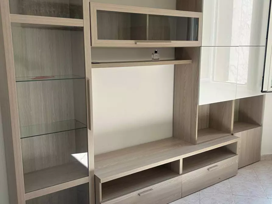 Immagine 9 di Appartamento in affitto  in Via Montegani 6 a Milano
