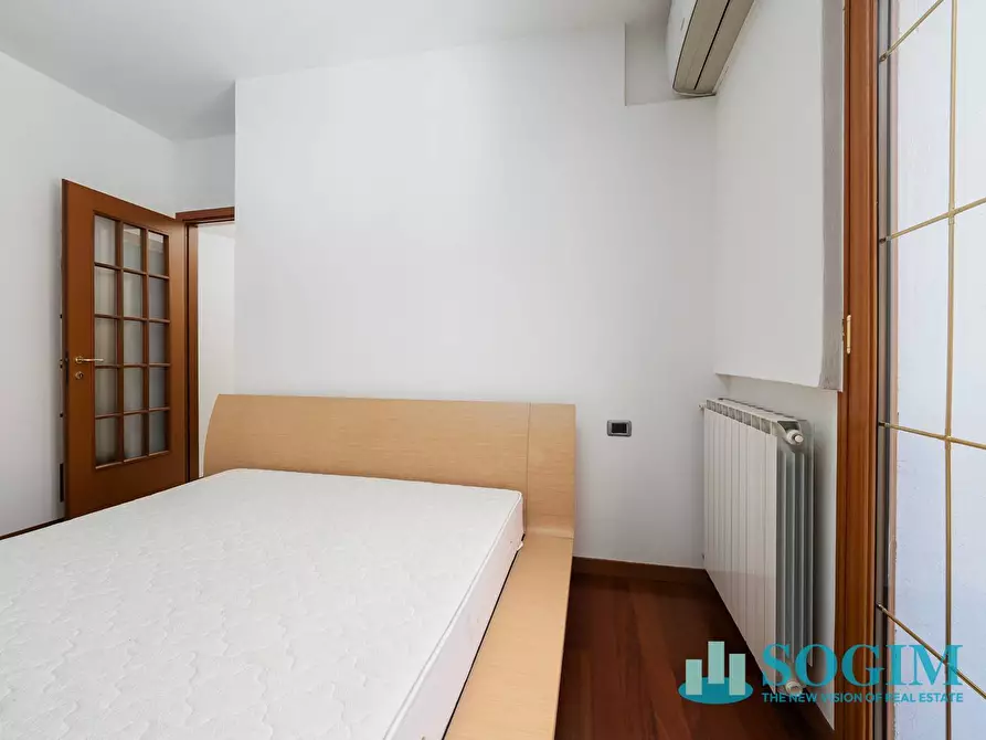 Immagine 17 di Appartamento in vendita  in Viale Lecco 7 a Como