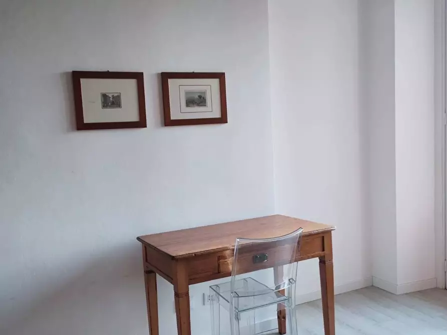 Immagine 11 di Appartamento in affitto  in Via Zara 52 a Milano