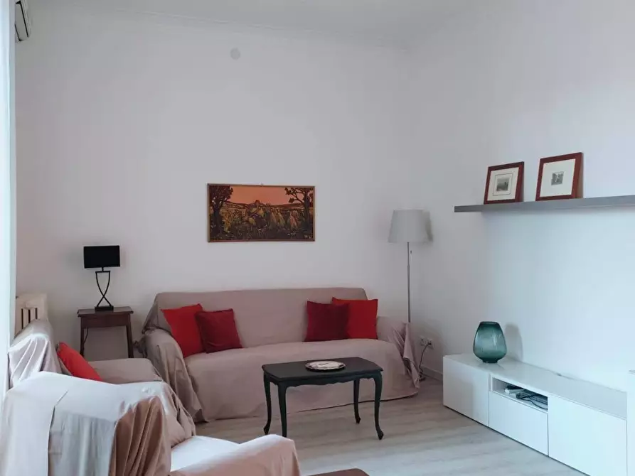 Immagine 5 di Appartamento in affitto  in Via Zara 52 a Milano