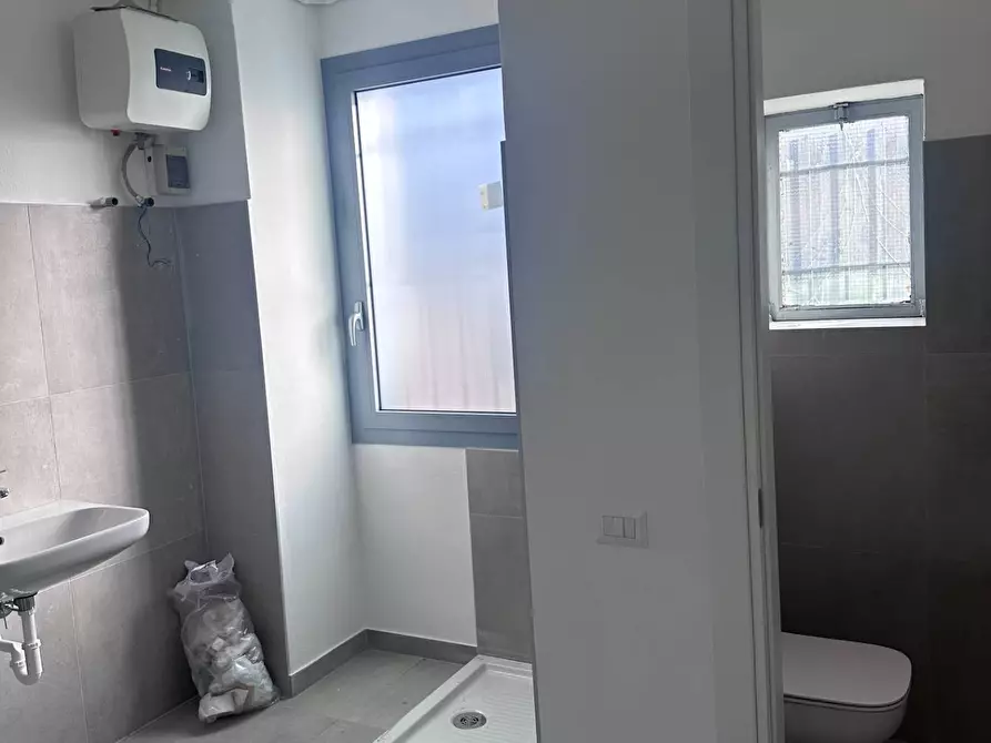 Immagine 4 di Capannone industriale in affitto  in Confalonieri a Meda