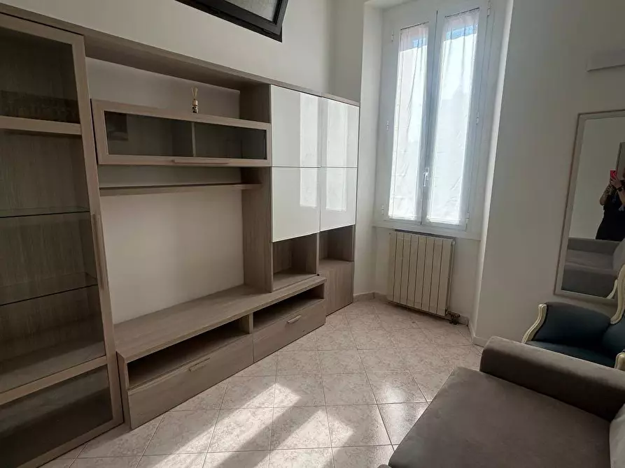 Immagine 17 di Appartamento in affitto  in Via Montegani 6 a Milano